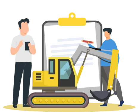 Construction Finance